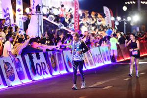 BIB: 
                            <button type="button" onclick="openModal(24257714)" class="btn btn-primary btn-sm float-right btn-popup" data-toggle="modal" data-target=".modal-high-quality">
                        <i class="fas fa-shopping-cart"></i> Add to Cart
                    </button>
                                            <button type="button" onclick="isThisMe(24257714, true)" class="btn btn-success btn-sm float-right btn-popup btn-isme hidden" data-toggle="tooltip" data-placement="bottom" title="นี่คือรูปของคุณใช่ไหม คลิกที่นี่เพื่อเอาเข้าอัลบั้ม">
                        <i class="fas fa-plus"></i> Add to album
                    </button>
                    <button type="button" onclick="isThisMe(24257714, false)" class="btn btn-warning btn-sm float-right btn-popup btn-isnotme hidden">
                        <i class="fas fa-ban"></i> Remove from album
                    </button>